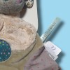 Souris MOULIN ROTY doudou les jolis trop beaux