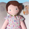Poupée COROLLE Bella