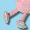 Flamant rose HELLO KIDS