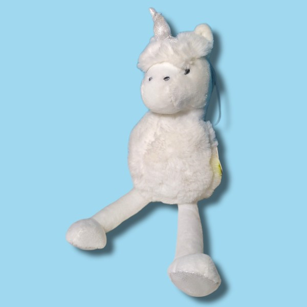 Licorne HELLO KIDS