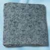 Lange Simba DISNEY Baby bleu