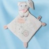 Marie Les Aristochats DISNEY Baby doudou Dream Big