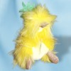 Canard COIN COIN jaune