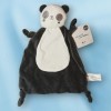 Panda DPAM Du Pareil Au Même plat