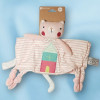 Chat PREMAMAN rose