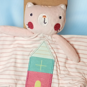Chat PREMAMAN rose