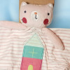 Chat PREMAMAN rose