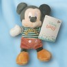 Mickey DISNEY Baby