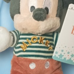 Mickey DISNEY Baby