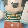 Mickey DISNEY Baby