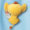 Simba le Roi Lion DISNEY