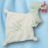 Dinosaure POMMETTE doudou Mon Doudidou