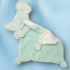 Dinosaure POMMETTE doudou Mon Doudidou