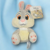 Lapin Panpan DISNEY peluche
