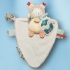 Ours DOUDOU ET COMPAGNIE Papillote