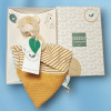Ours DOUDOU ET COMPAGNIE Bio