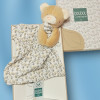 Ours DOUDOU ET COMPAGNIE Bio