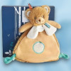 Ours DOUDOU ET COMPAGNIE Tiwipi