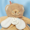 Ours DOUDOU ET COMPAGNIE Tiwipi