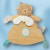 Ours DOUDOU ET COMPAGNIE Tiwipi