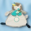 Hérisson DOUDOU ET COMPAGNIE Tiwipi