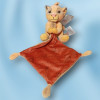 Simba le Roi Lion DISNEY