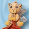 Simba le Roi Lion DISNEY