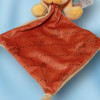 Simba le Roi Lion DISNEY