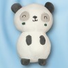 Panda DPAM Du Pareil Au Même
