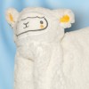 Mouton DPAM Du Pareil Au Même
