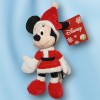 Minnie DISNEY Baby Noël