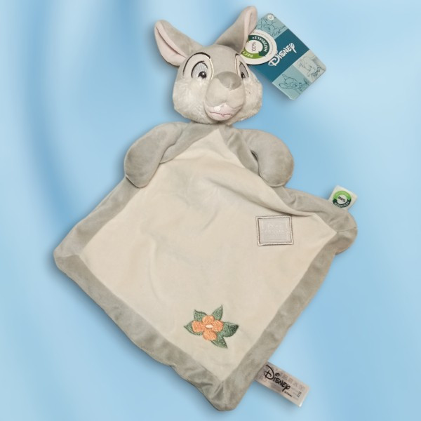 Lapin Panpan DISNEY Nicotoy