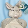 Lapin Panpan DISNEY Nicotoy