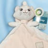 Chat Marie Les Aristochats DISNEY
