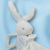 Lapin DOUDOU ET COMPAGNIE