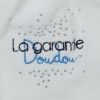 Lapin DOUDOU ET COMPAGNIE