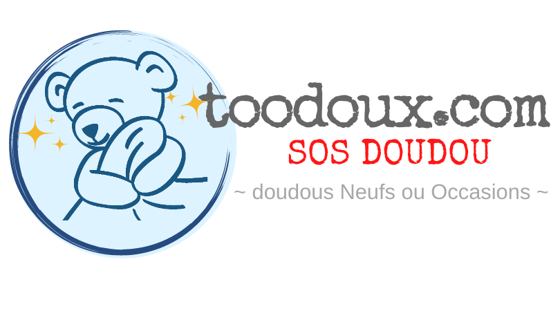 Toodoux.com